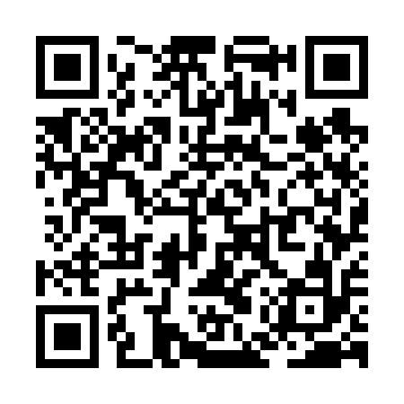 QR code for ZEW612