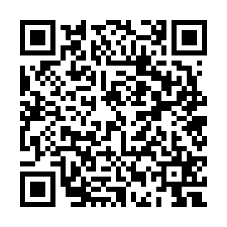QR code for ZEW6254