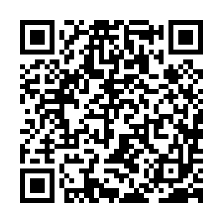 QR code for ZEX093