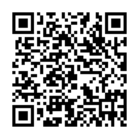 QR code for ZEX191