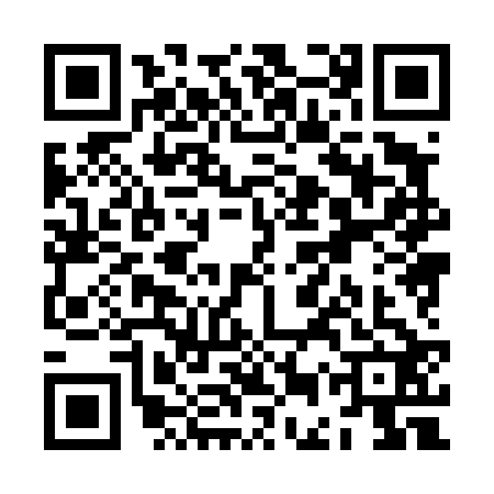 QR code for ZEX4223