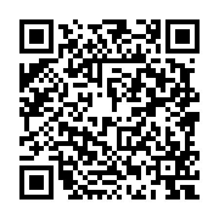 QR code for ZEX4971