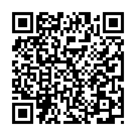QR code for ZEX5415