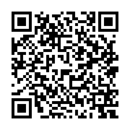 QR code for ZEY1642