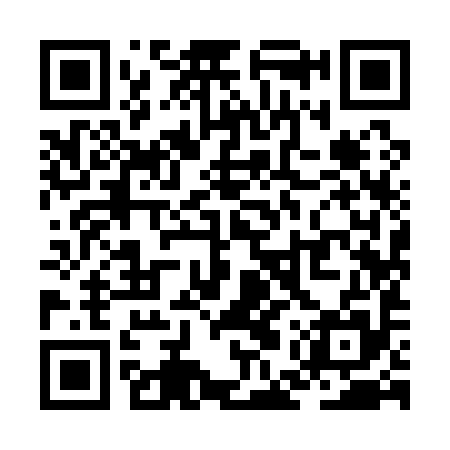 QR code for ZEY195
