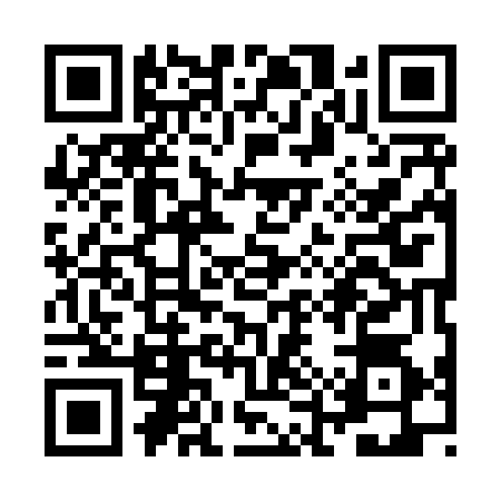 QR code for ZEY8749