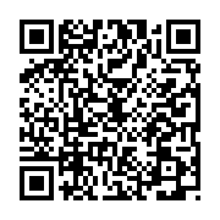 QR code for ZEY9010