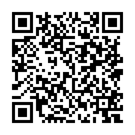QR code for ZEY9019