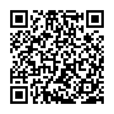 QR code for ZEY970
