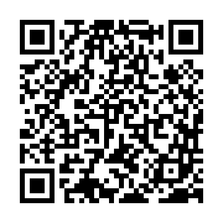 QR code for ZEZ043