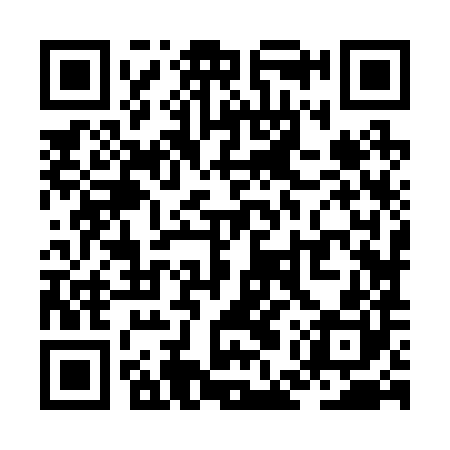 QR code for ZEZ280