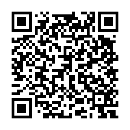 QR code for ZEZ456