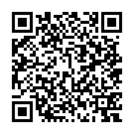 QR code for ZEZ5719