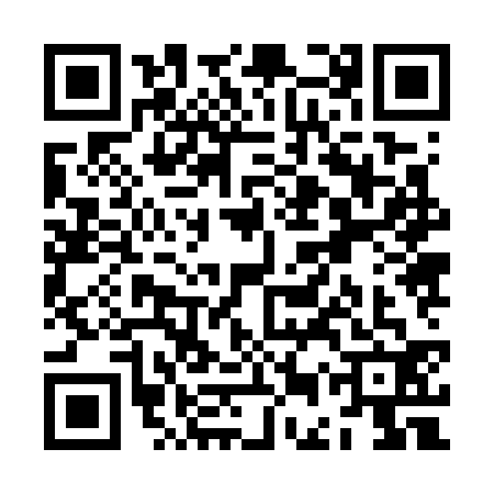 QR code for ZEZ7321
