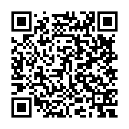 QR code for ZEZ872