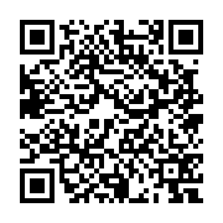 QR code for ZFA0769