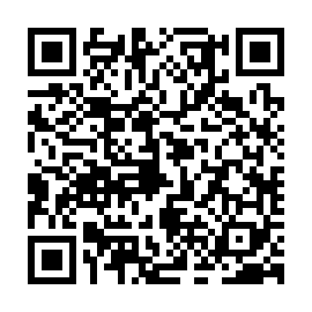 QR code for ZFB3690
