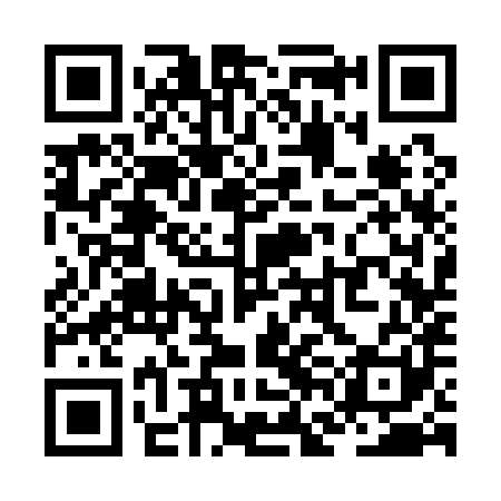 QR code for ZFC181