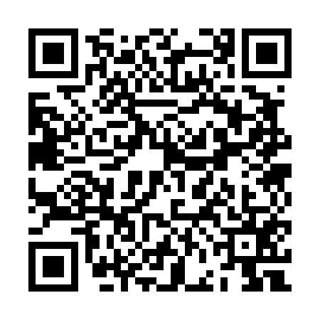 QR code for ZFC4558