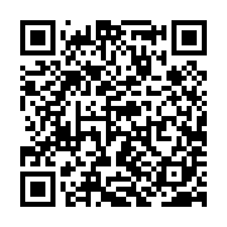 QR code for ZFD081