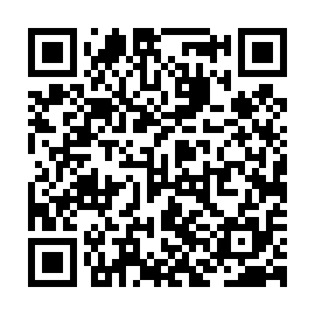 QR code for ZFD415