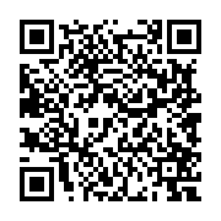 QR code for ZFD8077