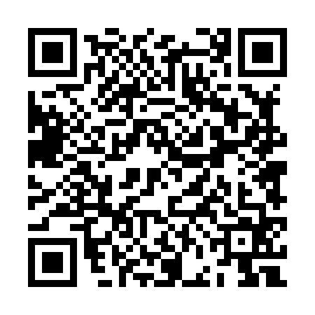 QR code for ZFD8642