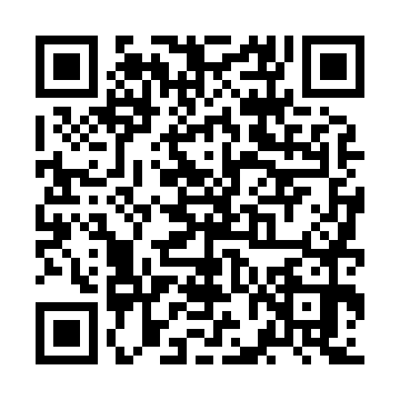 QR code for ZFD8701