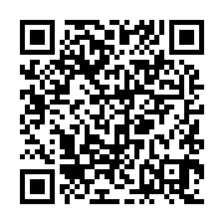QR code for ZFD981