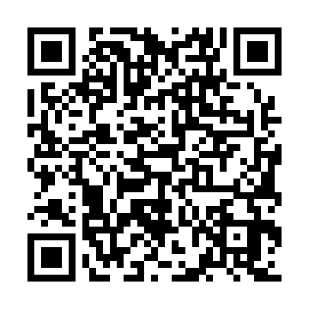 QR code for ZFE1336