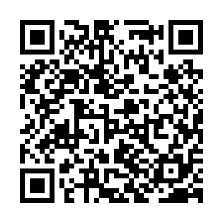 QR code for ZFE215