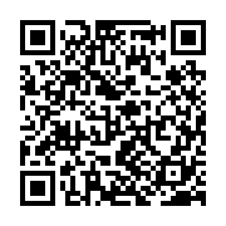 QR code for ZFE270