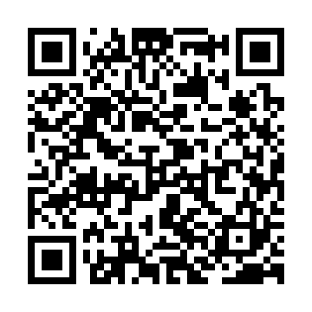 QR code for ZFE323