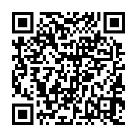 QR code for ZFE350