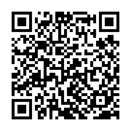 QR code for ZFE605