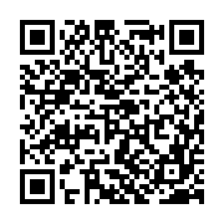 QR code for ZFE656
