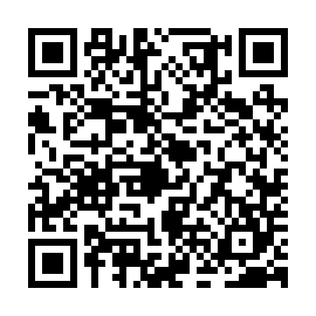 QR code for ZFF2444