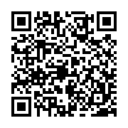 QR code for ZFF4963