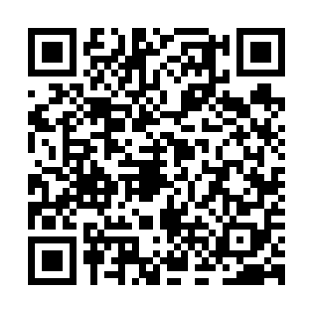 QR code for ZFF6584