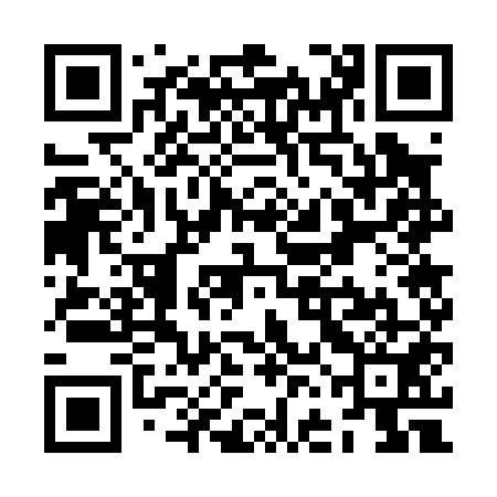 QR code for ZFG051