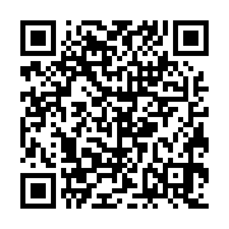 QR code for ZFG070