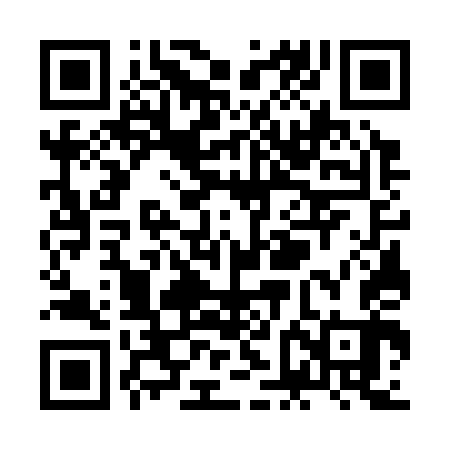 QR code for ZFG343