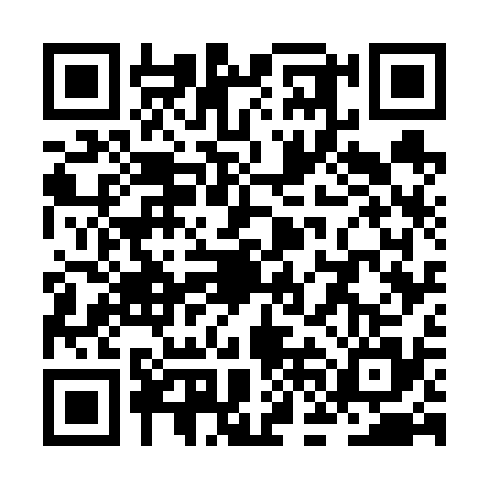 QR code for ZFG6354