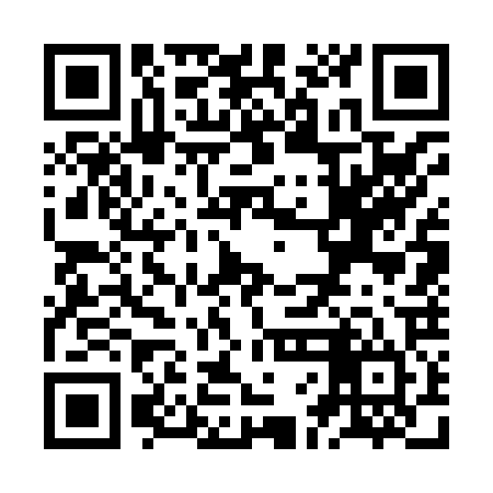 QR code for ZFG824
