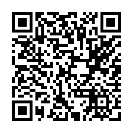 QR code for ZFG877