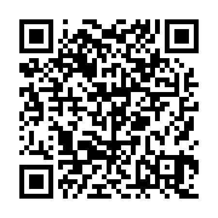 QR code for ZFH021