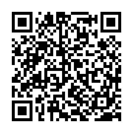 QR code for ZFH077