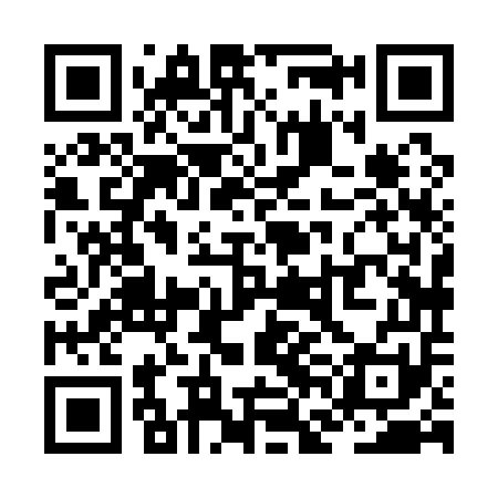 QR code for ZFH151