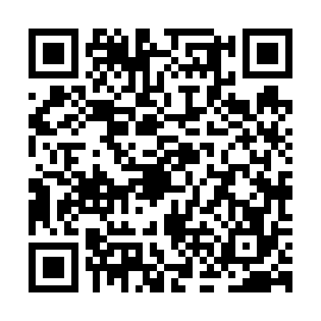 QR code for ZFH6768