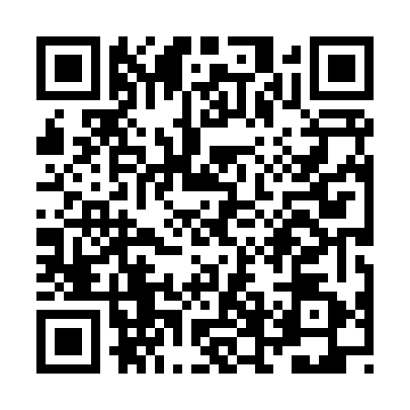 QR code for ZFH8624
